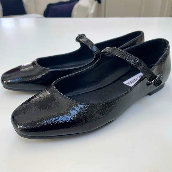 Steve madden leii hot sale